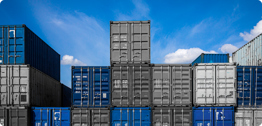 AKCC PLUS Transport Company